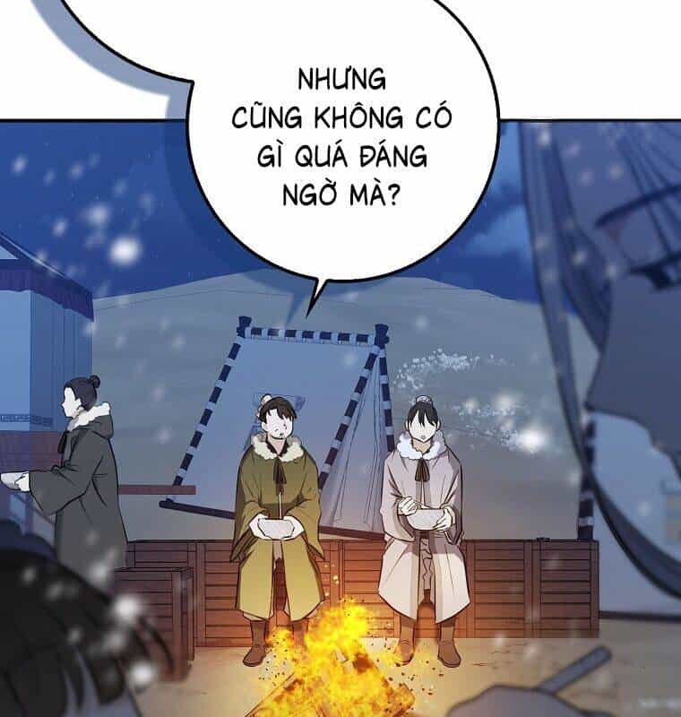 Cuồng Long Kiếm Thần - Chương 1 - ảnh 113