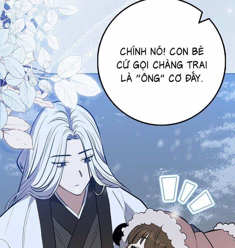 Cuồng Long Kiếm Thần - Chương 1 - ảnh 115