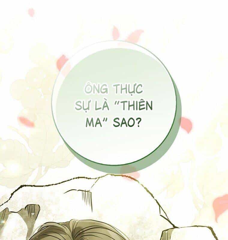 Cuồng Long Kiếm Thần - Chương 1 - ảnh 12