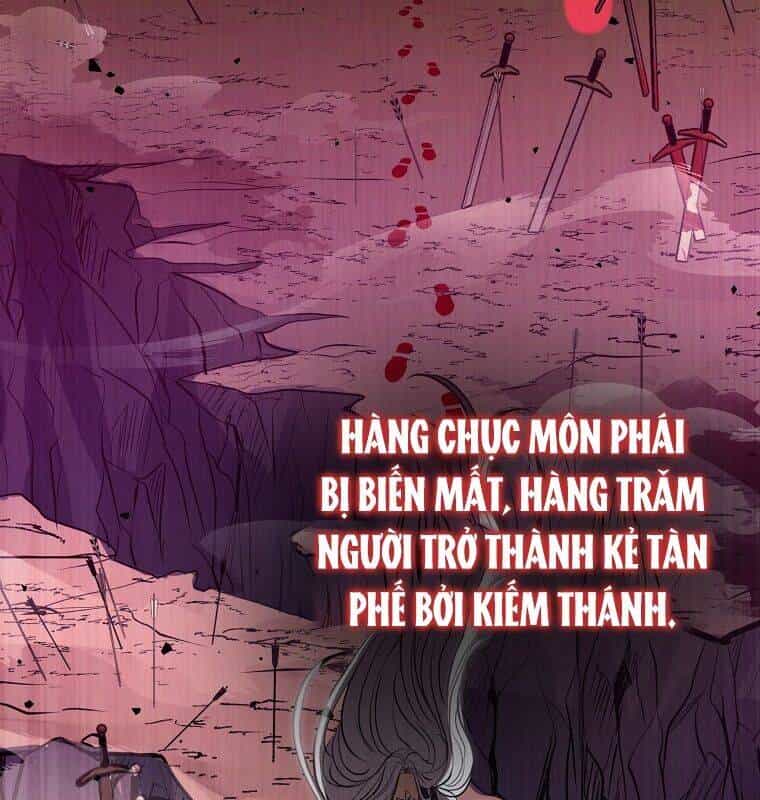 Cuồng Long Kiếm Thần - Chương 1 - ảnh 128