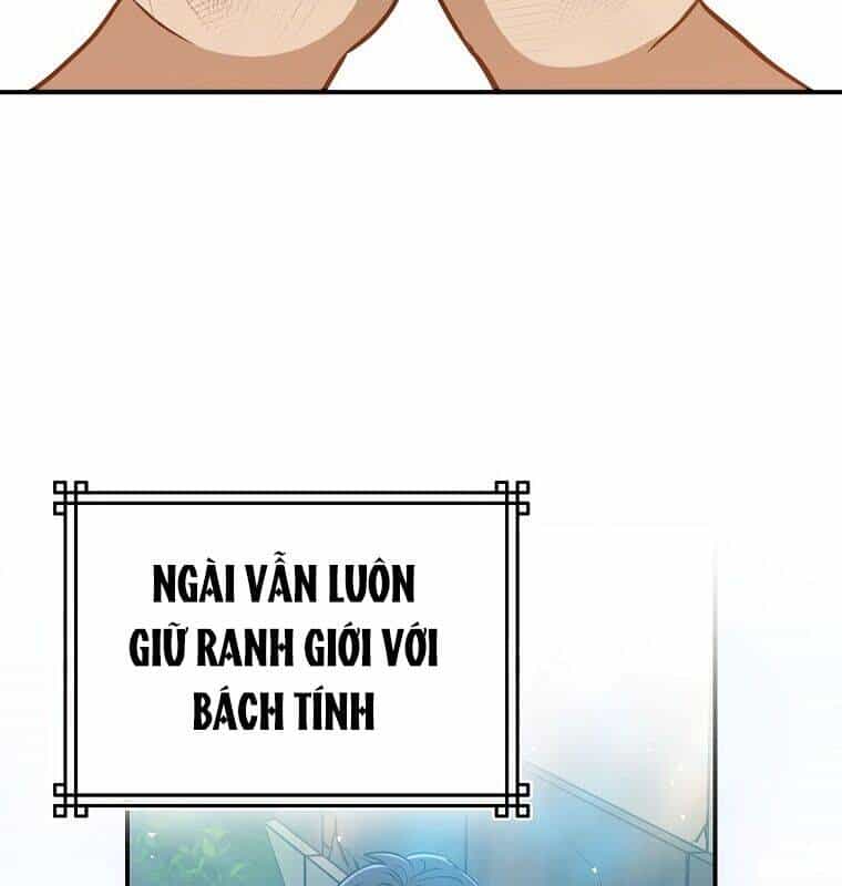 Cuồng Long Kiếm Thần - Chương 1 - ảnh 132