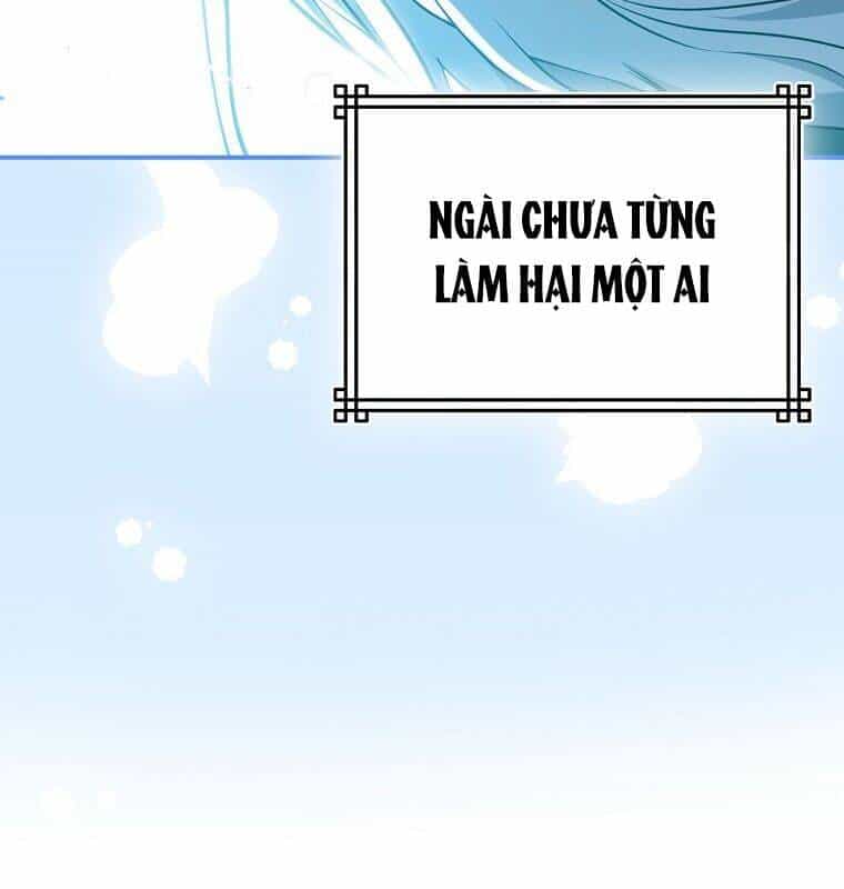 Cuồng Long Kiếm Thần - Chương 1 - ảnh 135
