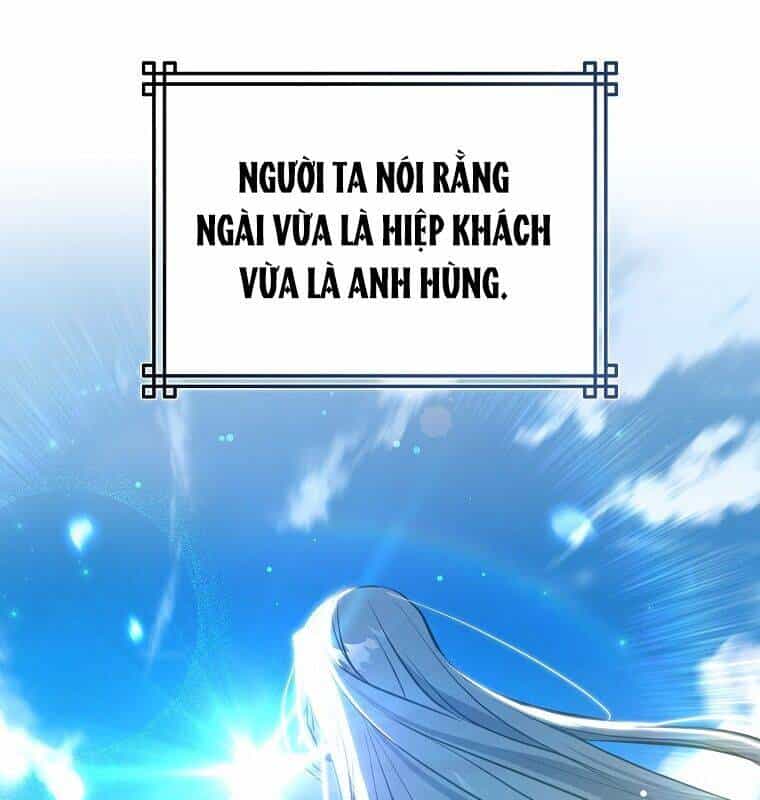 Cuồng Long Kiếm Thần - Chương 1 - ảnh 136