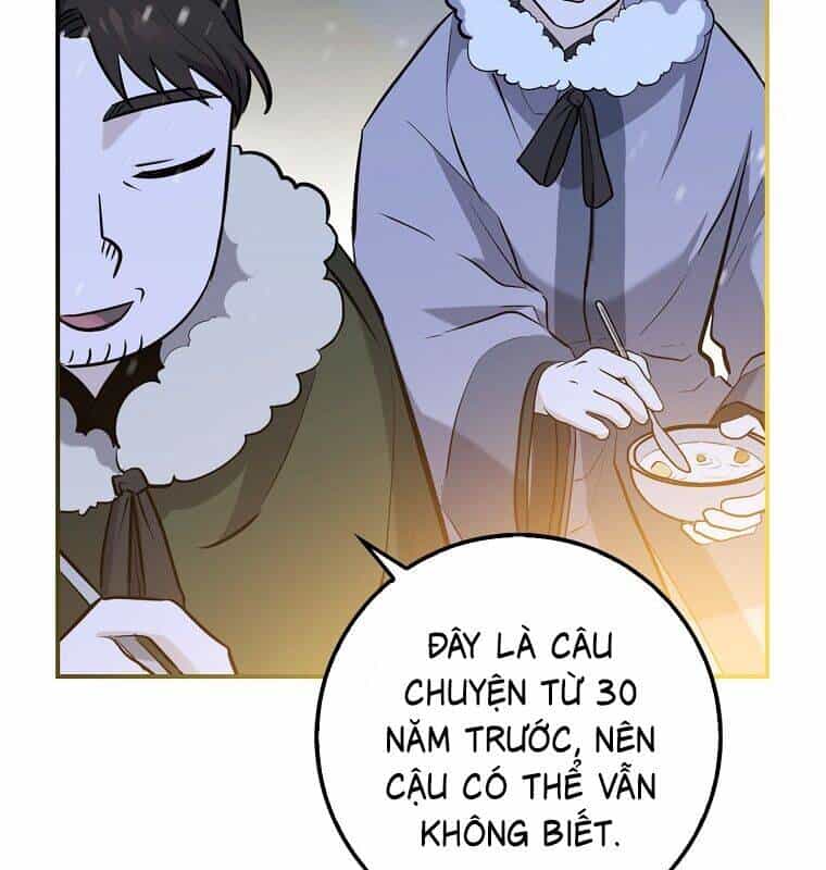 Cuồng Long Kiếm Thần - Chương 1 - ảnh 140