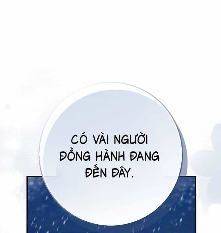 Cuồng Long Kiếm Thần - Chương 1 - ảnh 143