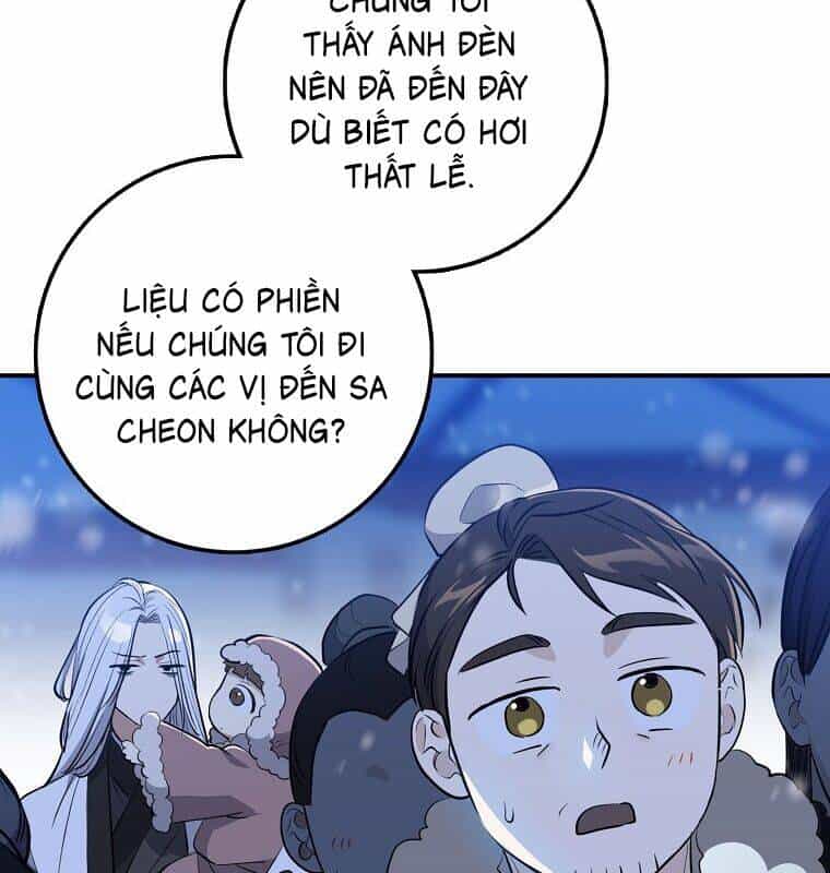 Cuồng Long Kiếm Thần - Chương 1 - ảnh 154