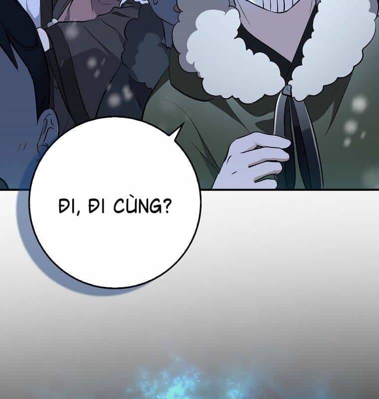 Cuồng Long Kiếm Thần - Chương 1 - ảnh 155