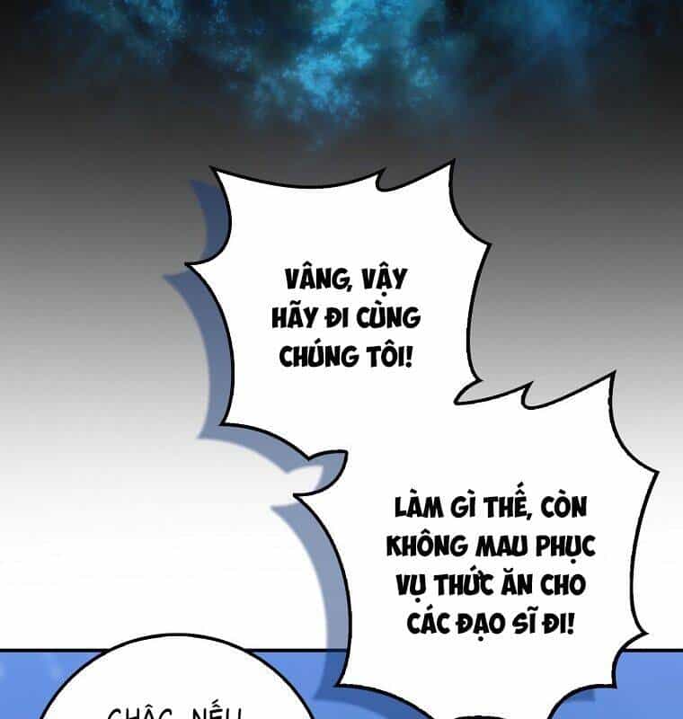 Cuồng Long Kiếm Thần - Chương 1 - ảnh 158