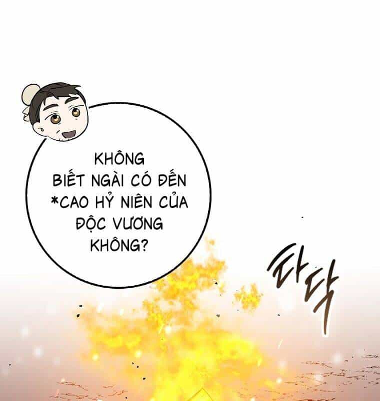 Cuồng Long Kiếm Thần - Chương 1 - ảnh 162