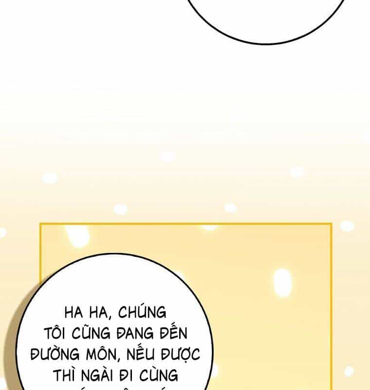 Cuồng Long Kiếm Thần - Chương 1 - ảnh 164
