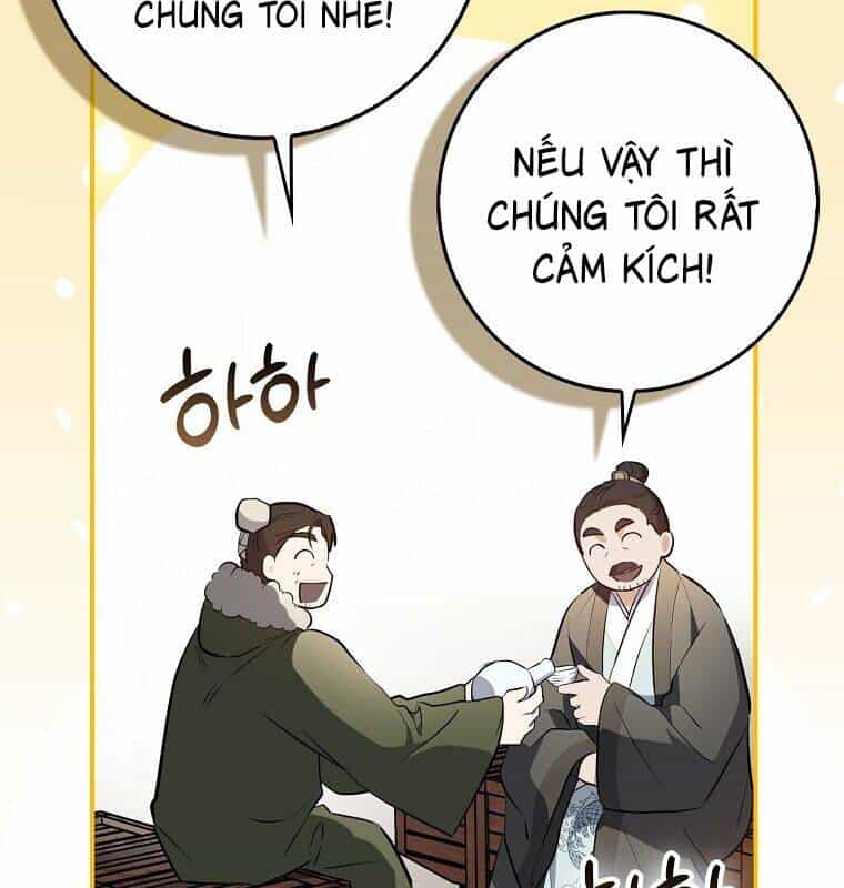 Cuồng Long Kiếm Thần - Chương 1 - ảnh 165
