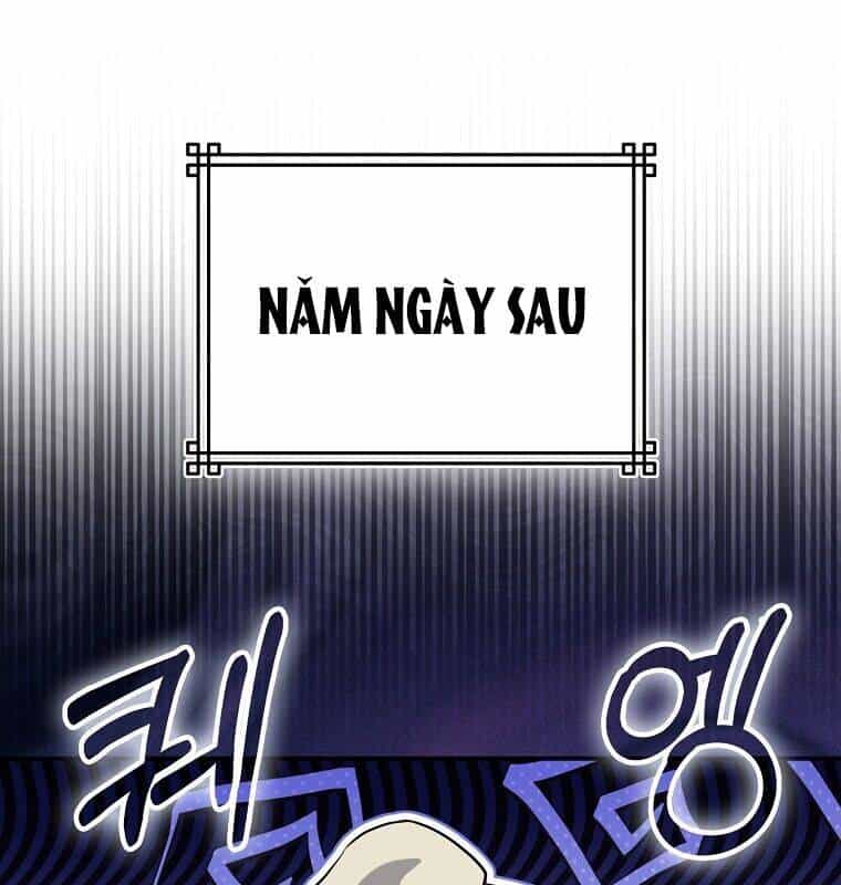 Cuồng Long Kiếm Thần - Chương 1 - ảnh 169