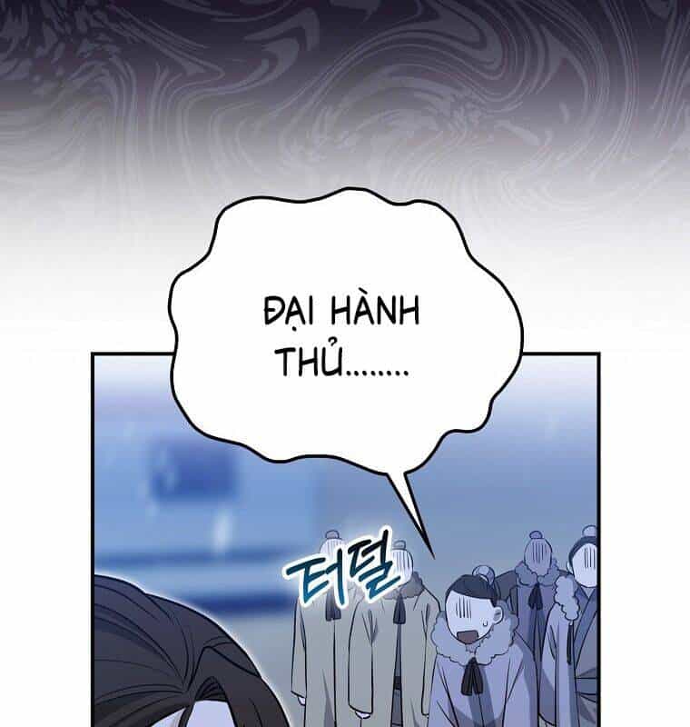 Cuồng Long Kiếm Thần - Chương 1 - ảnh 171