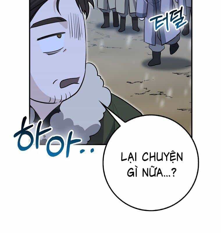 Cuồng Long Kiếm Thần - Chương 1 - ảnh 172