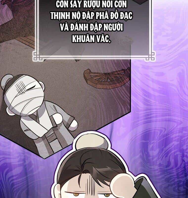 Cuồng Long Kiếm Thần - Chương 1 - ảnh 177