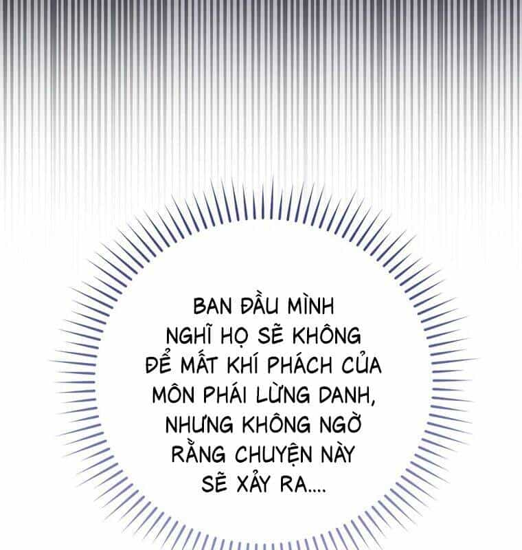 Cuồng Long Kiếm Thần - Chương 1 - ảnh 179