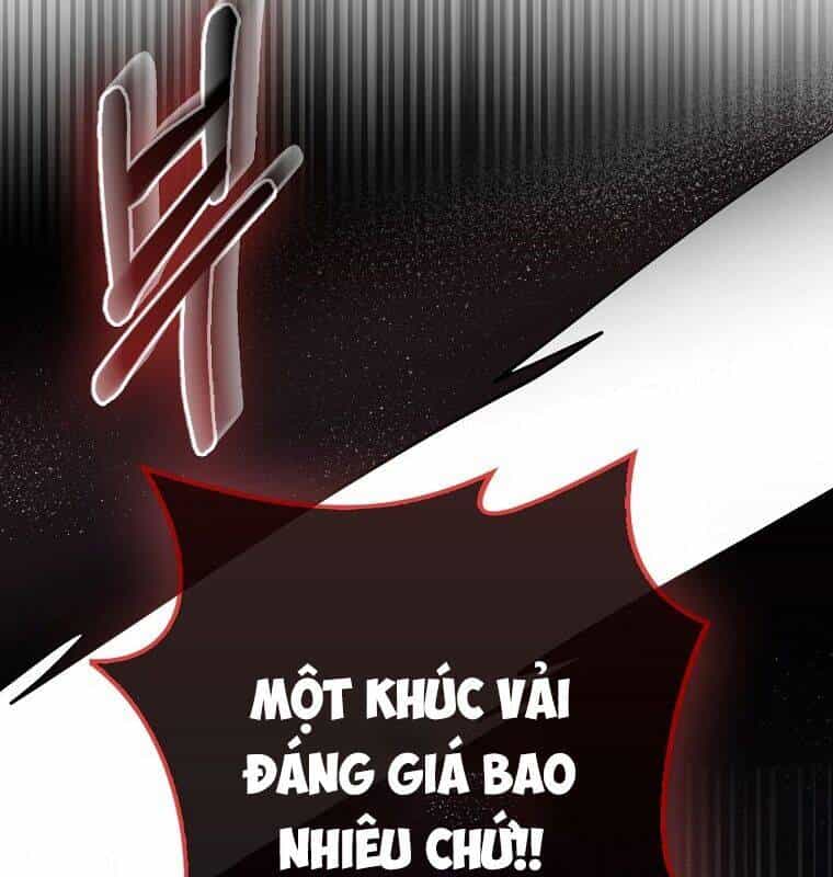 Cuồng Long Kiếm Thần - Chương 1 - ảnh 183