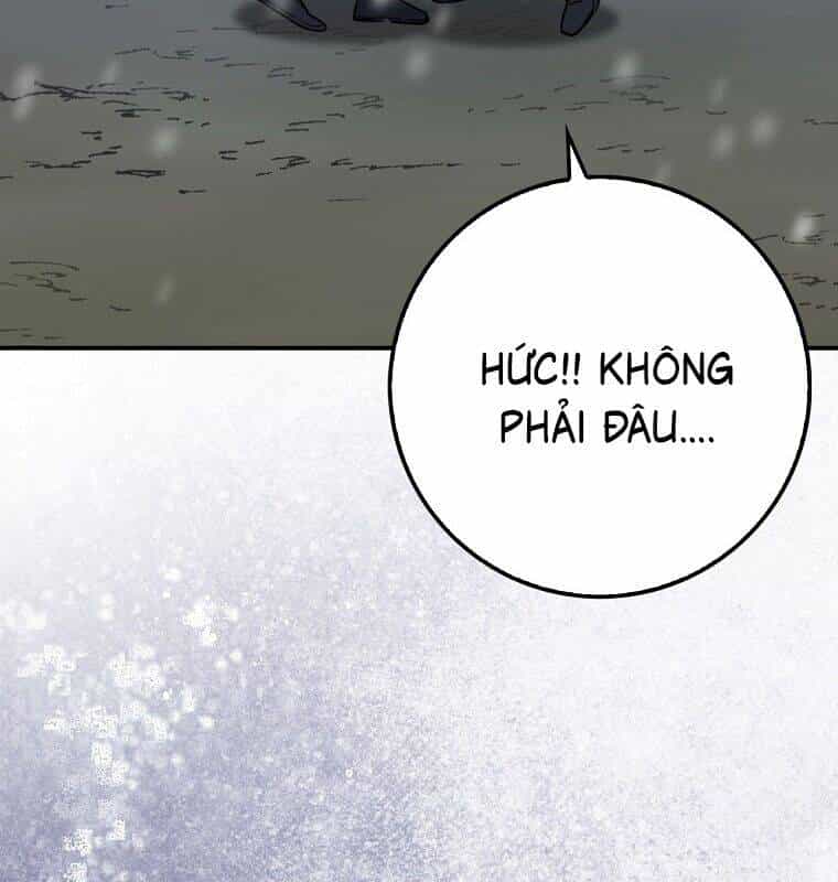 Cuồng Long Kiếm Thần - Chương 1 - ảnh 190