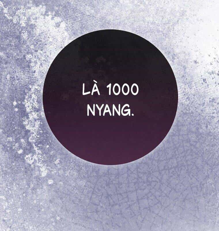 Cuồng Long Kiếm Thần - Chương 1 - ảnh 191