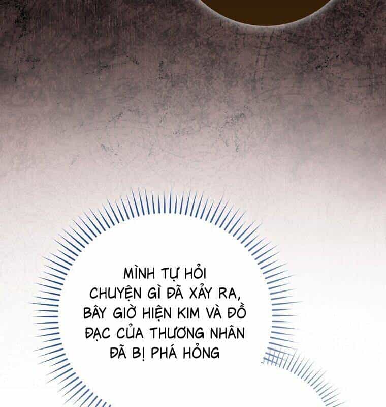 Cuồng Long Kiếm Thần - Chương 1 - ảnh 196