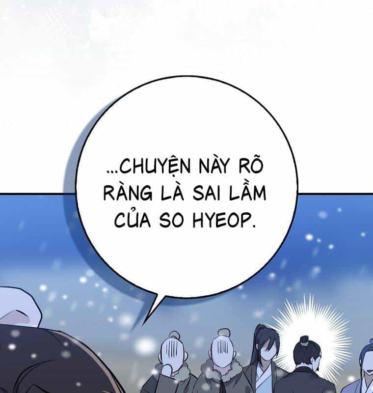 Cuồng Long Kiếm Thần - Chương 1 - ảnh 199