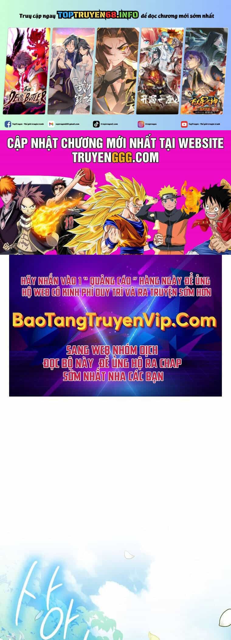 Cuồng Long Kiếm Thần - Chương 1 - ảnh 2
