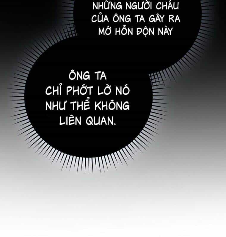 Cuồng Long Kiếm Thần - Chương 1 - ảnh 203