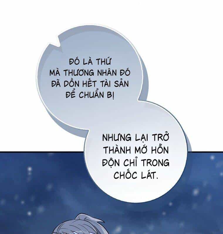 Cuồng Long Kiếm Thần - Chương 1 - ảnh 204