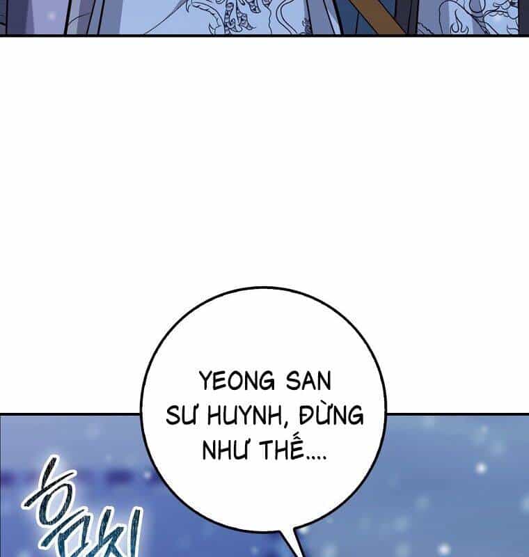 Cuồng Long Kiếm Thần - Chương 1 - ảnh 206