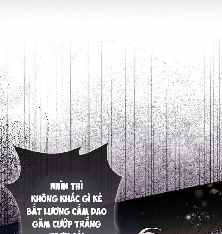 Cuồng Long Kiếm Thần - Chương 1 - ảnh 211