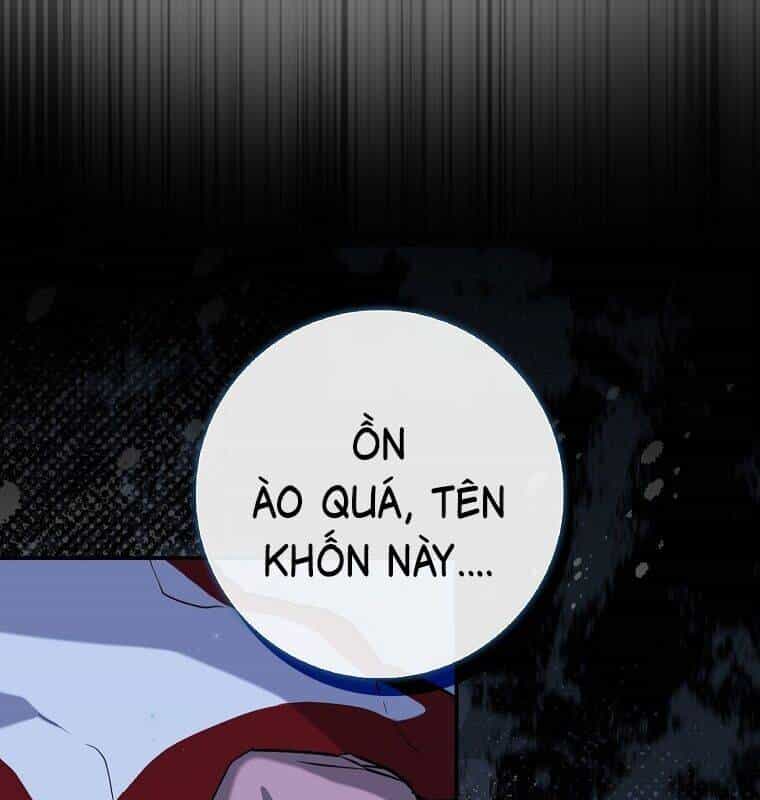 Cuồng Long Kiếm Thần - Chương 1 - ảnh 224