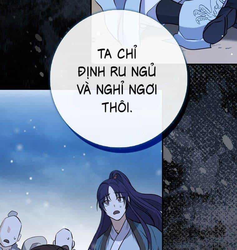 Cuồng Long Kiếm Thần - Chương 1 - ảnh 227