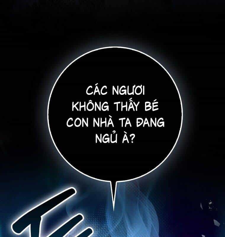 Cuồng Long Kiếm Thần - Chương 1 - ảnh 229