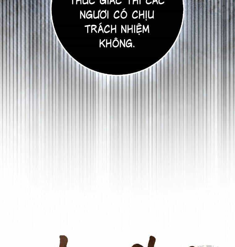 Cuồng Long Kiếm Thần - Chương 1 - ảnh 232