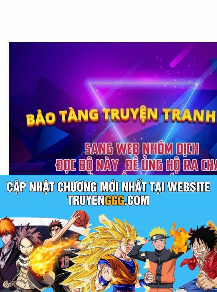 Cuồng Long Kiếm Thần - Chương 1 - ảnh 234
