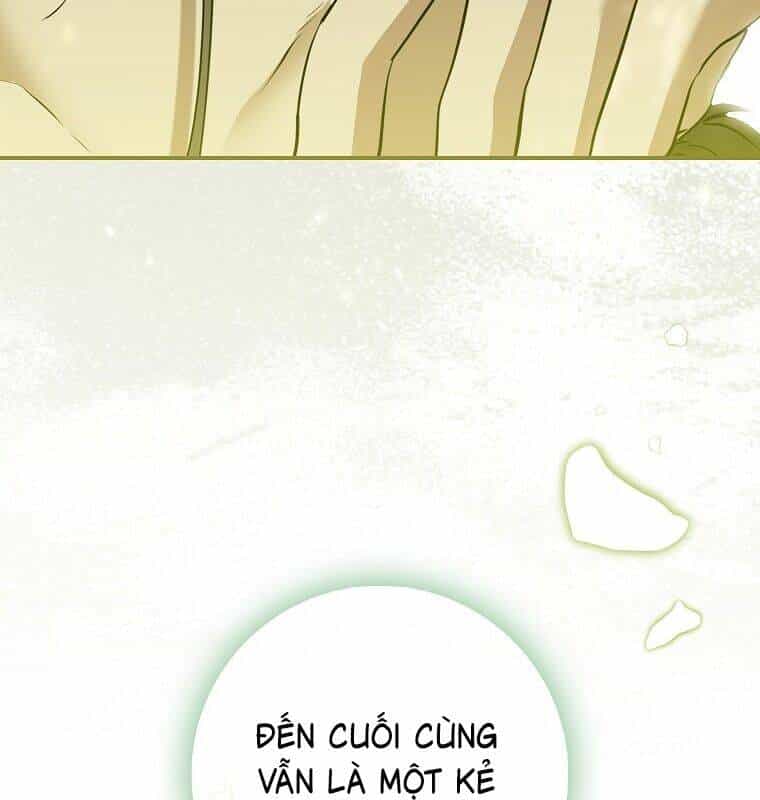Cuồng Long Kiếm Thần - Chương 1 - ảnh 28