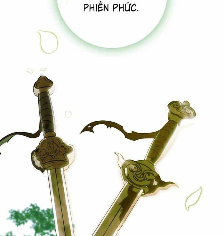 Cuồng Long Kiếm Thần - Chương 1 - ảnh 29