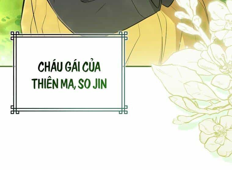 Cuồng Long Kiếm Thần - Chương 1 - ảnh 40