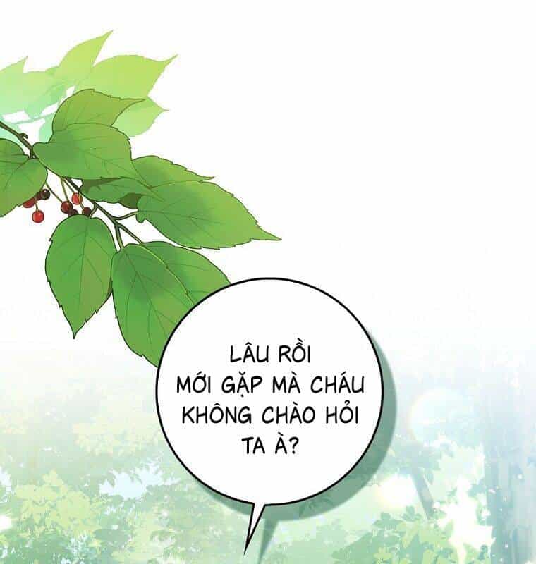 Cuồng Long Kiếm Thần - Chương 1 - ảnh 41