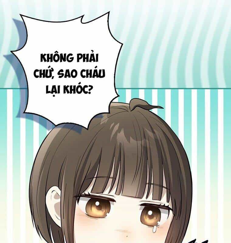 Cuồng Long Kiếm Thần - Chương 1 - ảnh 48