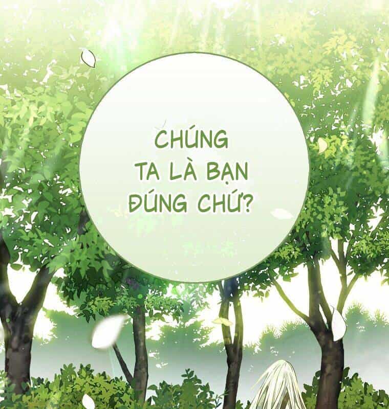Cuồng Long Kiếm Thần - Chương 1 - ảnh 5