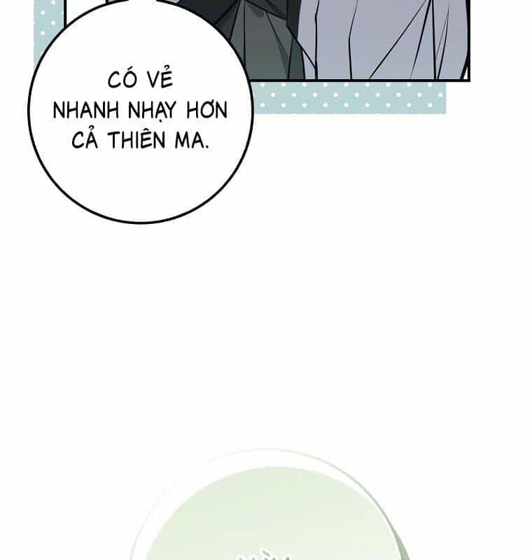 Cuồng Long Kiếm Thần - Chương 1 - ảnh 53