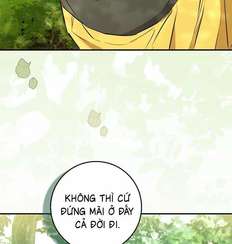 Cuồng Long Kiếm Thần - Chương 1 - ảnh 58