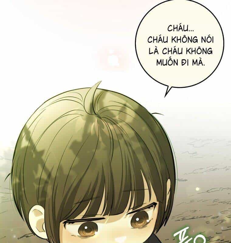 Cuồng Long Kiếm Thần - Chương 1 - ảnh 63