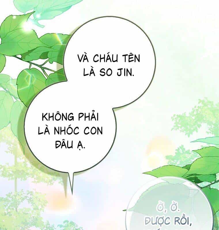 Cuồng Long Kiếm Thần - Chương 1 - ảnh 69