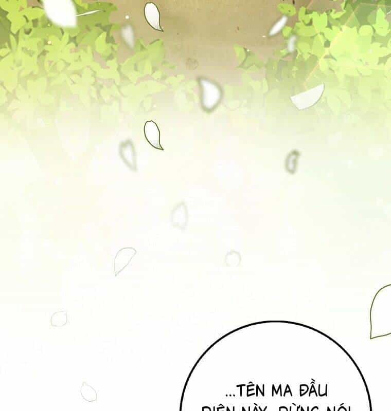 Cuồng Long Kiếm Thần - Chương 1 - ảnh 7