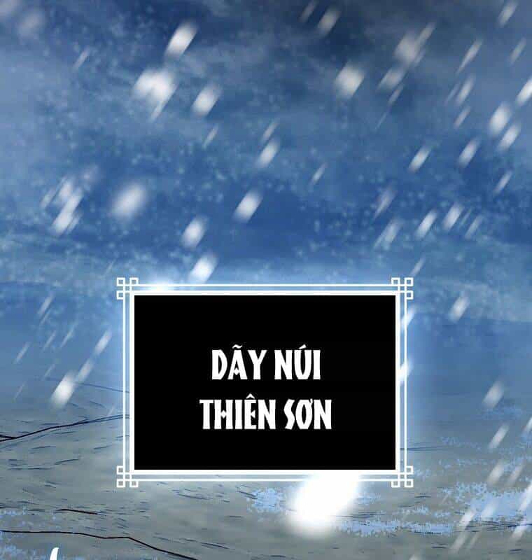 Cuồng Long Kiếm Thần - Chương 1 - ảnh 75