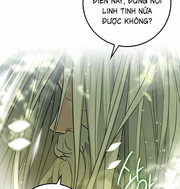 Cuồng Long Kiếm Thần - Chương 1 - ảnh 8