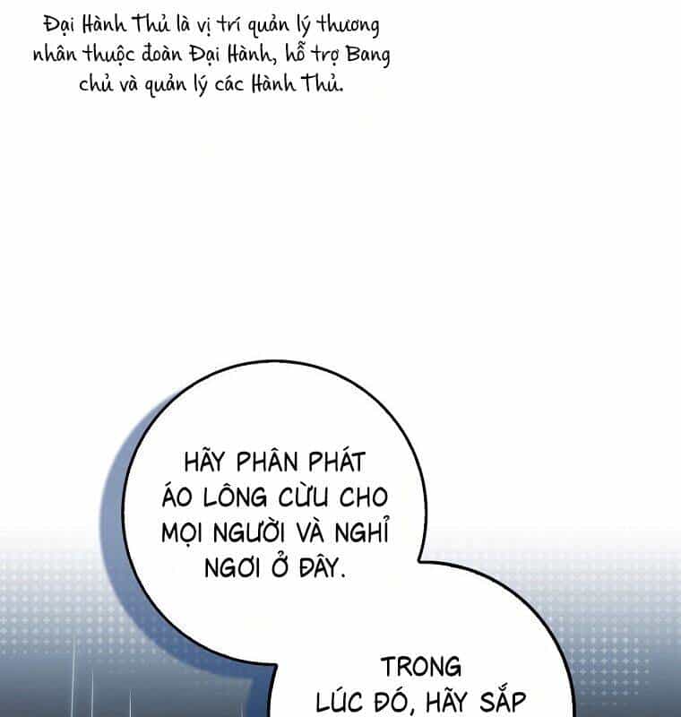 Cuồng Long Kiếm Thần - Chương 1 - ảnh 80
