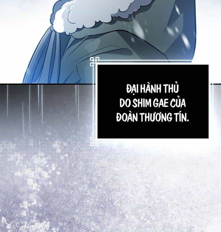 Cuồng Long Kiếm Thần - Chương 1 - ảnh 82